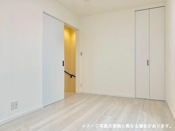 大阪市住之江区中加賀屋２丁目の土地