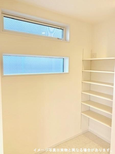 大阪市住之江区中加賀屋２丁目の土地
