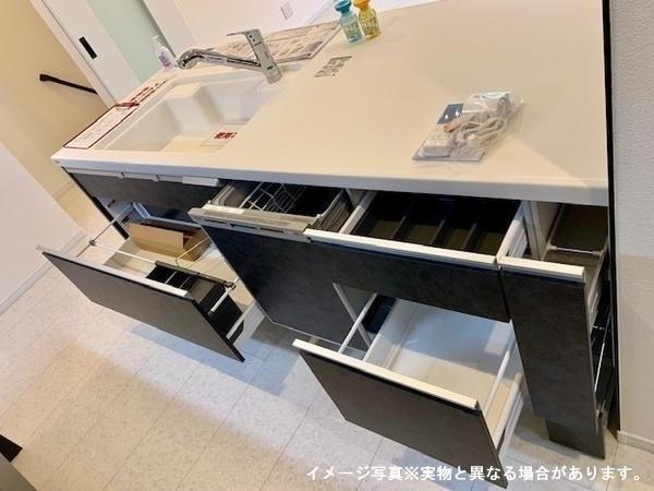 大阪市住之江区中加賀屋２丁目の土地