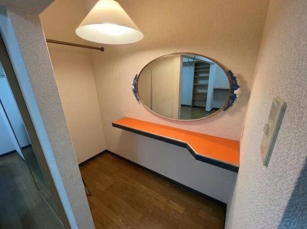 大阪市住吉区墨江３丁目の中古一戸建て