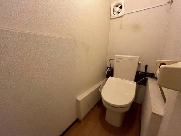 大阪市住吉区墨江３丁目の中古一戸建