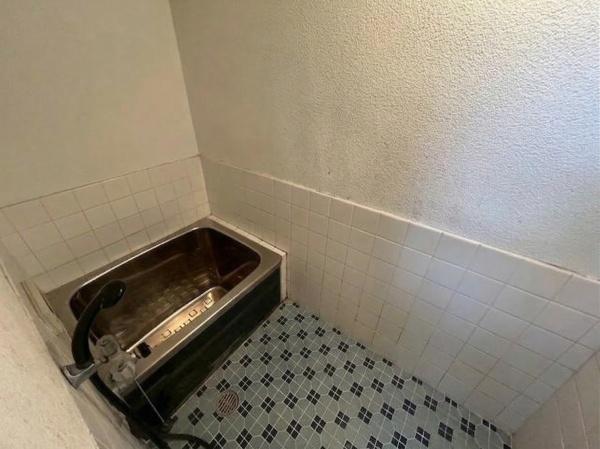 大阪市住吉区墨江３丁目の中古一戸建