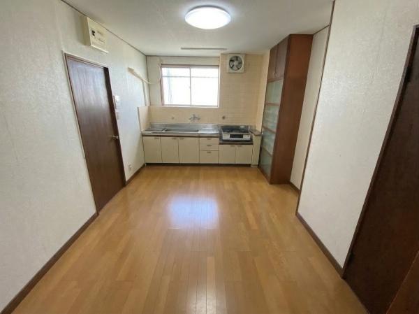 堺市西区浜寺船尾町西５丁の中古一戸建
