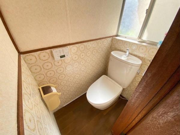 堺市西区浜寺船尾町西５丁の中古一戸建