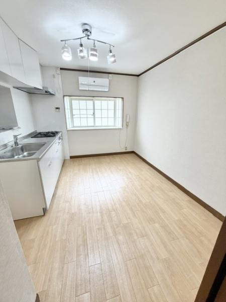 大阪市西成区千本北２丁目の中古一戸建て