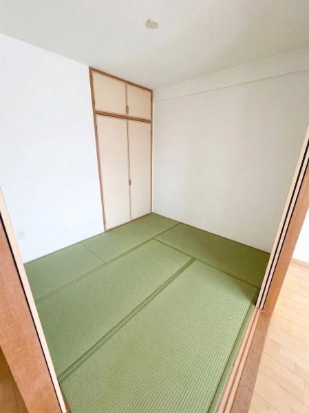プレミスト住之江