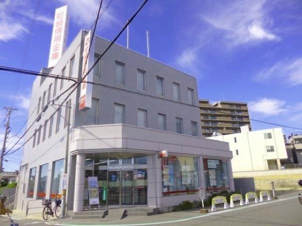 堺市西区北条町２丁　１号棟(尼崎信用金庫上野芝支店)