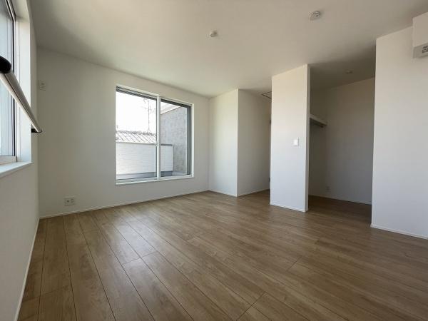 堺市西区北条町２丁　１号棟