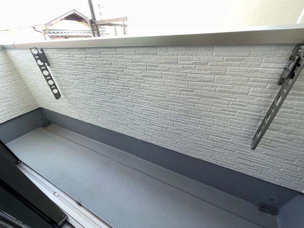 堺市西区北条町２丁　１号棟