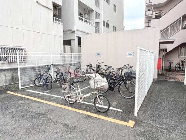 エクセル長居