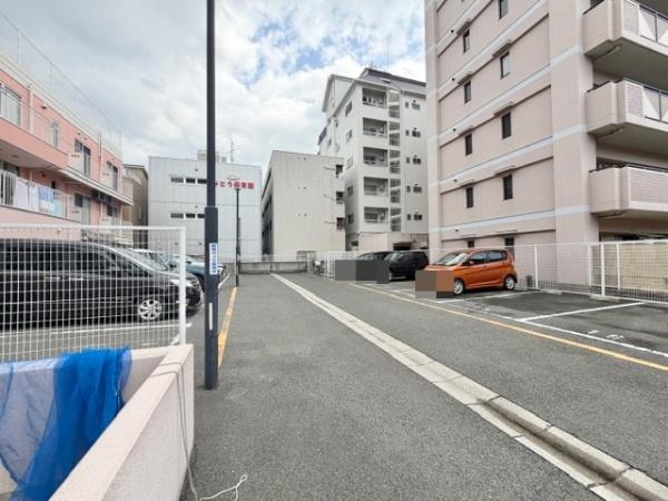 エクセル長居