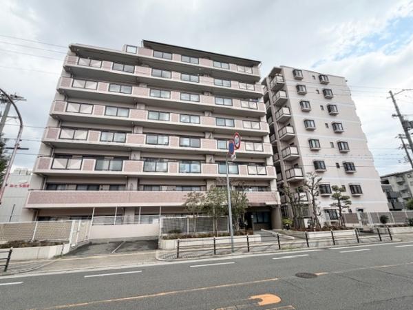 エクセル長居