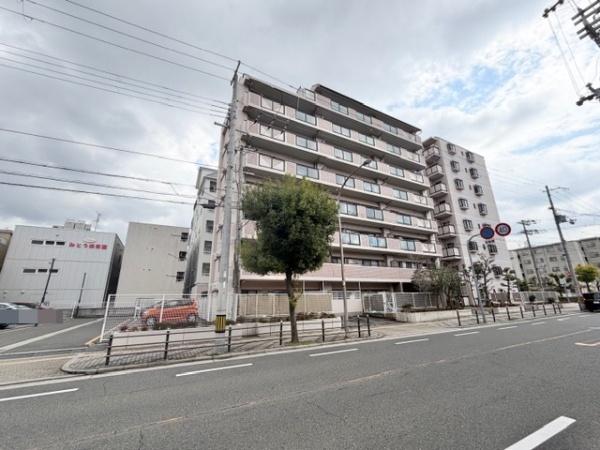 エクセル長居