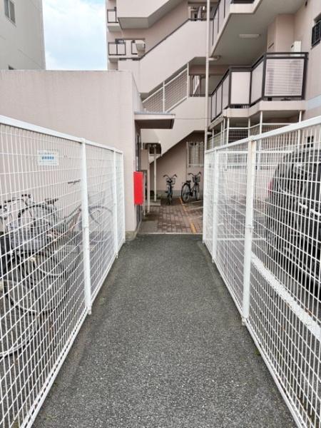 エクセル長居