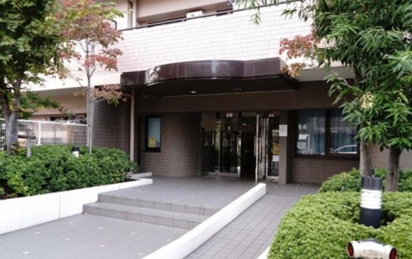 エクセル長居