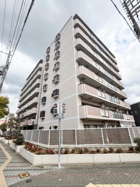 エクセル長居