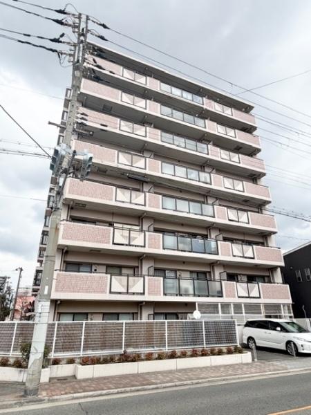 エクセル長居