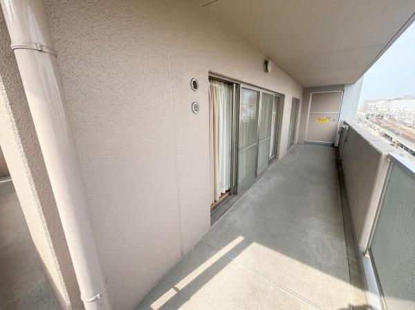バンベール堺