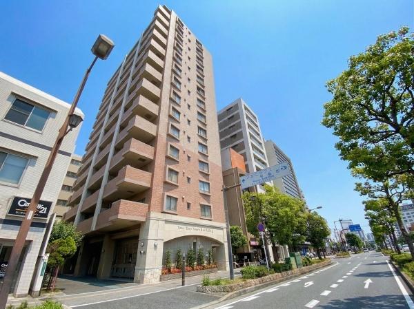 バンベール堺
