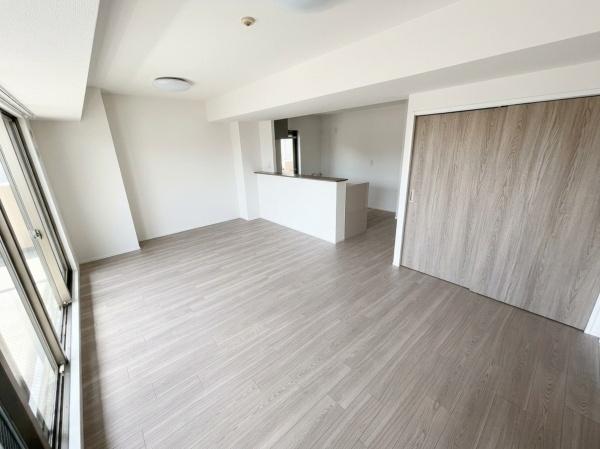 バンベール堺