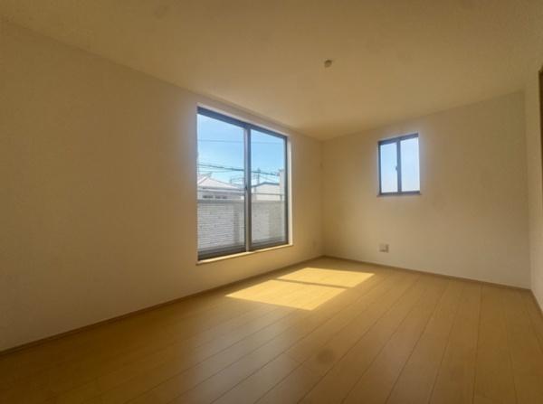 大阪住之江区西住之江３丁目　A号棟