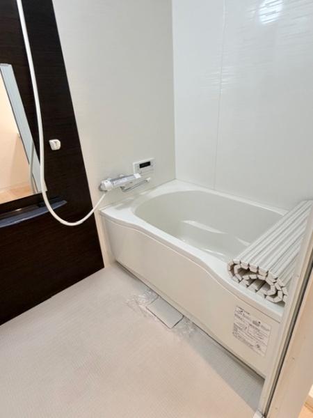 朝日プラザ帝塚山東