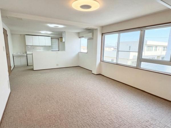 大阪市西成区岸里２丁目の中古一戸建て