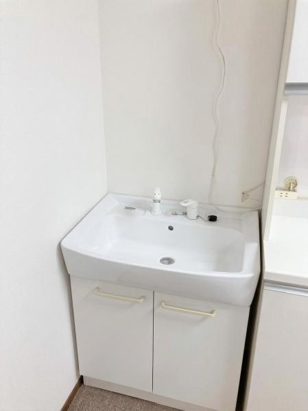 大阪市西成区岸里２丁目の中古一戸建て