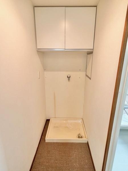 大阪市西成区岸里２丁目の中古一戸建て
