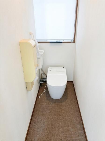大阪市西成区岸里２丁目の中古一戸建て