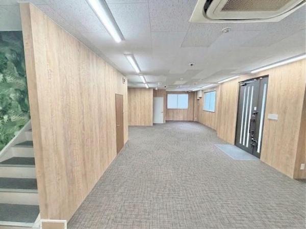 大阪市西成区岸里２丁目の中古一戸建