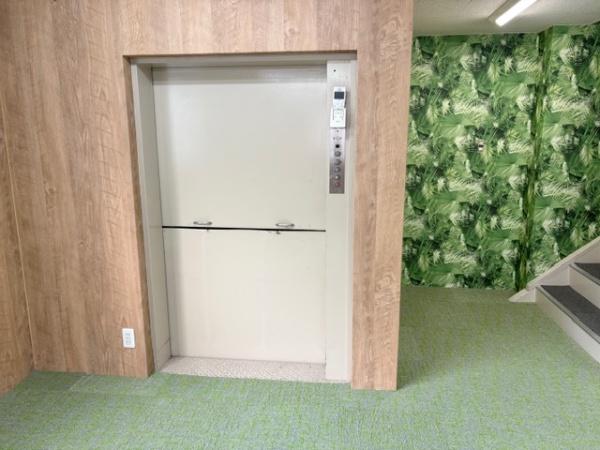 大阪市西成区岸里２丁目の中古一戸建