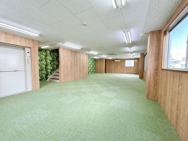 大阪市西成区岸里２丁目の中古一戸建て
