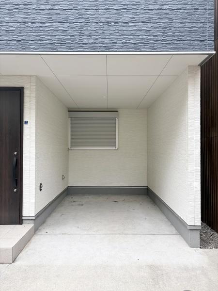 大阪市西成区松１丁目の中古一戸建て