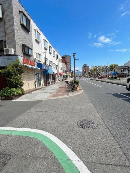 大阪市平野区平野東３丁目の中古一戸建て