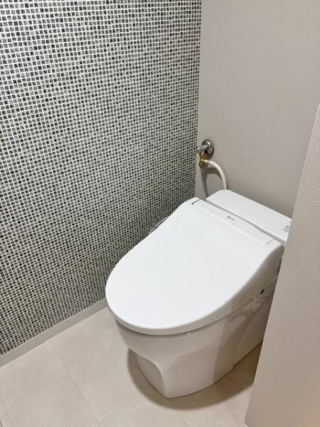 コーポあびこ