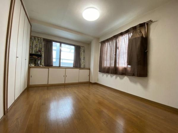 大阪市西成区萩之茶屋２丁目の中古一戸建て