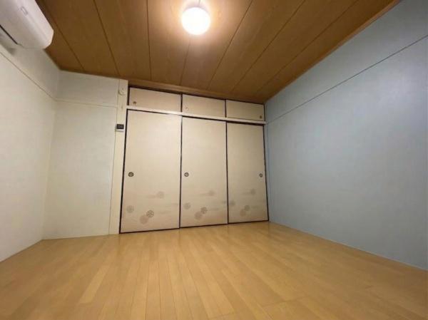 大阪市西成区萩之茶屋２丁目の中古一戸建て
