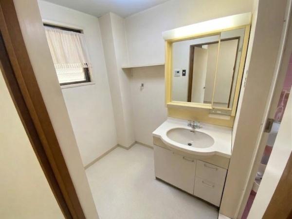 大阪市西成区萩之茶屋２丁目の中古一戸建