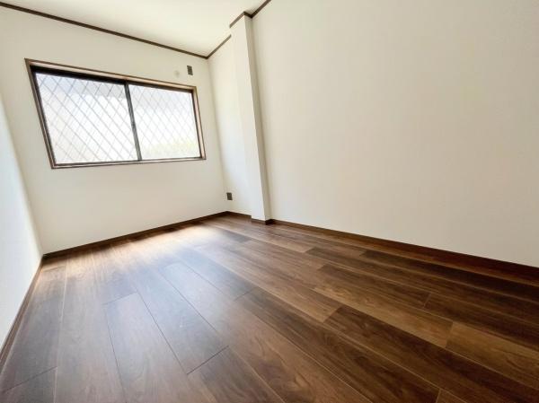 大阪市西成区千本北２丁目の中古一戸建て