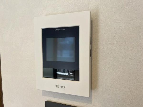 大阪市西成区千本北２丁目の中古一戸建て