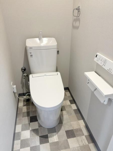ルイシャトレ金剛