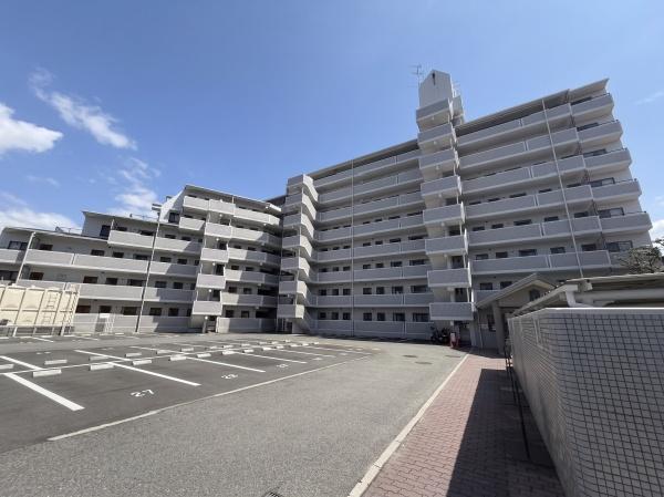 ルイシャトレ金剛