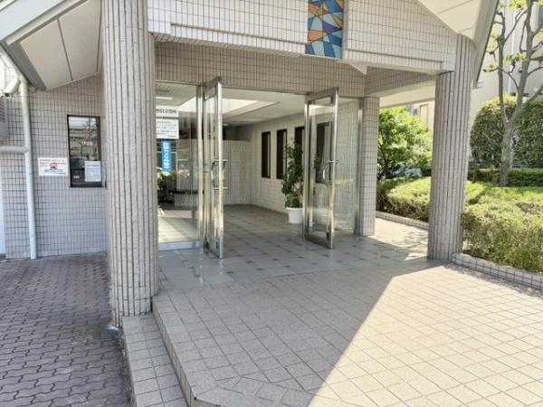 ルイシャトレ金剛