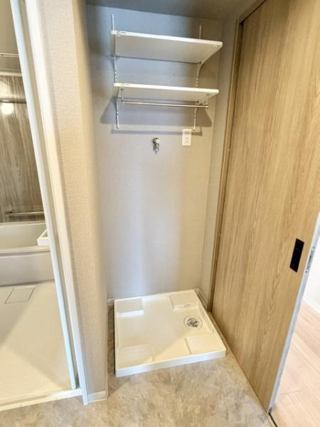 ディアエスタミオ南住吉壱番館