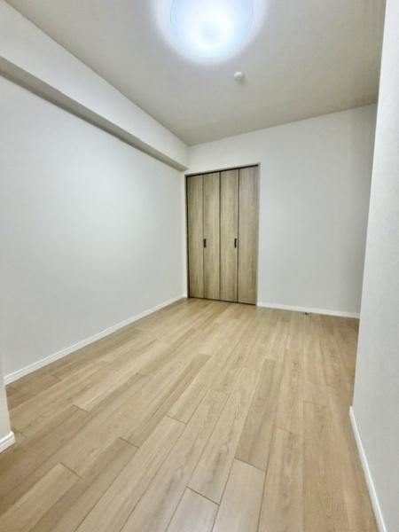 ディアエスタミオ南住吉壱番館