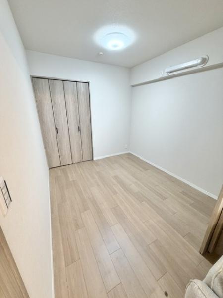 ディアエスタミオ南住吉壱番館