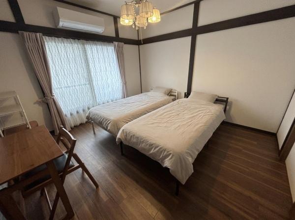 大阪市阿倍野区昭和町５丁目の中古一戸建て