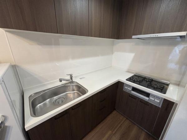 大阪市阿倍野区昭和町５丁目　中古戸建