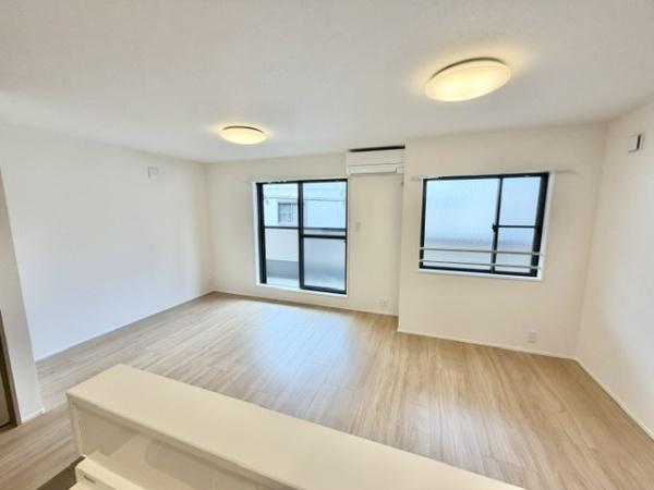 大阪市西成区千本北２丁目の中古一戸建て